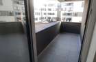Apartament de inchiriat Stadionului - 3