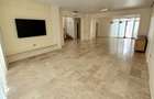RARITATE - Vila Individuala Premium - Faleza Nord - 2