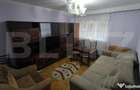 Apartament 2 camere, 40 mp, etaj 2, aproape de Universitate - 2