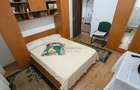 Apartament cu 2 camere în Central - 3