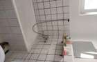 Inchiriez apartament in Zarnesti, Tohan Blocuri - 4