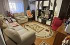 Apartament decomandat Cornitoiu cu centrala, mobilat - 8