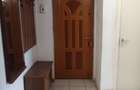 Inchiriez apartament cu 2 camere - 3