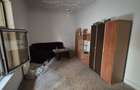 Apartament cu 2 camere decomandat în Cișmigiu - 5
