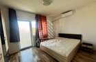 Apartament cu 2 camere decomandat în Simion Bărnuțiu - 4