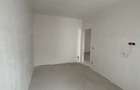 Apartament 2 camere ,zona Braytim - 9