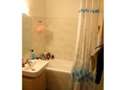 Apartament 4 camare zona Titan - 5