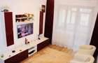 Apartament cu 2 camere decomandat în Giurgiului - 6