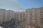 Apartament cu 3 camere semidecomandat în Griviței - 21