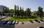 Apartament cu 3 camere decomandat în Aviației - 22