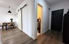 Apartament cu 3 camere semidecomandat în Doamna Ghica - 16