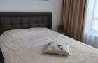 Apartament cu 2 camere decomandat în Băneasa - 4