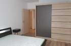 Inchiriez apartament - 2 camere + parcare in ansamblul CIty of Mara - 6