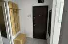 Garsoniera/apartament in Sebes zona centrala