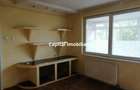 Apartament cu 3 camere decomandat în Hipodrom - 1 Apartament cu 3 camere decomandat în Hipodrom - 1