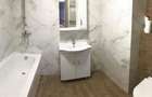 Apartament cu 2 camere în Theodor Pallady - 2