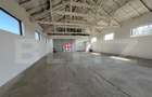 ???? Hala industriala 370 mp + teren 10.000 mp | DN72 Suta - 12