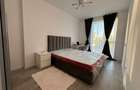 Apartament cu 2 camere semidecomandat în Medicină - 9