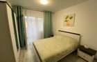 Apartament cu 2 camere în Răcădău - 1