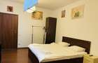 Casă cu 4 camere cu Teren 236 Mp în Apărătorii Patriei - 10