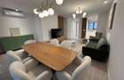 Vila de inchiriat 5 camere Mobexpert Homes Pipera - 2