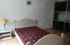 Garsonieră în Plopilor - 5