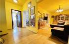 Apartament cu 4 camere decomandat în Oradea - 11