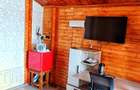 Inchiriez complex cabane - 5