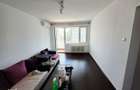 Ap 3 Camere, 70 mp, VerandaMall, 8/10, Decomandat, Reabilitat, Liber - 7
