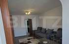 Apartament 2 camere, decomandat, zona Gardu - 1
