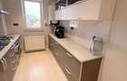 Apartament 64 mp in Gheorgheni Cluj-Napoca (ZONA EXCELENTA) - 4