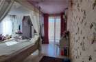 Casă individuală cu 6 camere cu Canalizare în Dămăroaia - 6