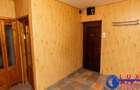 ID 2914 Apartament 2 camere - ETAJUL 2 - 60 mp - 3