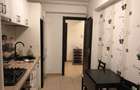 Apartament cu 3 camere decomandat în Berceni - 5