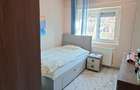 Apartament 3 camere de vânzare – Inel 1 (zona Eden) - 5