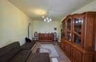 Apartament cu 4 camere semidecomandat în Tătărași - 2