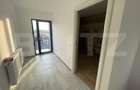 Casă individuală cu 4 camere cu Teren 350 Mp în Malu Mare - 5