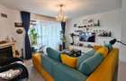 Duplex finisat moder, 386 mp de teren, Borhanci - 10