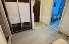 Apartament cu 3 camere decomandat în Sud - 2