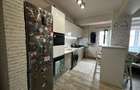 Apartament cu 3 camere semidecomandat în Berceni - 6
