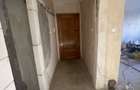 Vand apartamnet 4 camera - 5