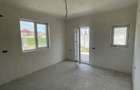Casa noua 100mp+T, intrare Cumpana, P+M, Teren 450mp - 8