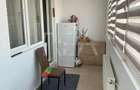 Apartament cu 2 camere în Militari - 6