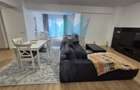 Apartament 2 Camere Complex UpGround Pipera Bucuresti - 2
