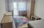 inchiriez ap 2 camere - 7