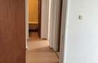 Apartament cu 2 camere decomandat în Drumul Taberei - 5