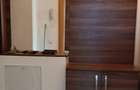 Apartament cu 2 camere semidecomandat în Păcii - 8