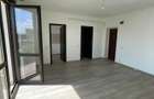 Garsoniera 37,5 mp | Bragadiru | Strada Diamantului |Direct Proprietar - 1
