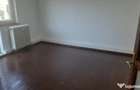 Apartament 3 camere, 70 mp, zona Garii - 15