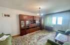 Apartament cu 3 camere decomandat în Focșani - 3
